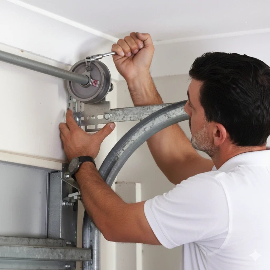 Cable Repair in Miramar Beach, FL